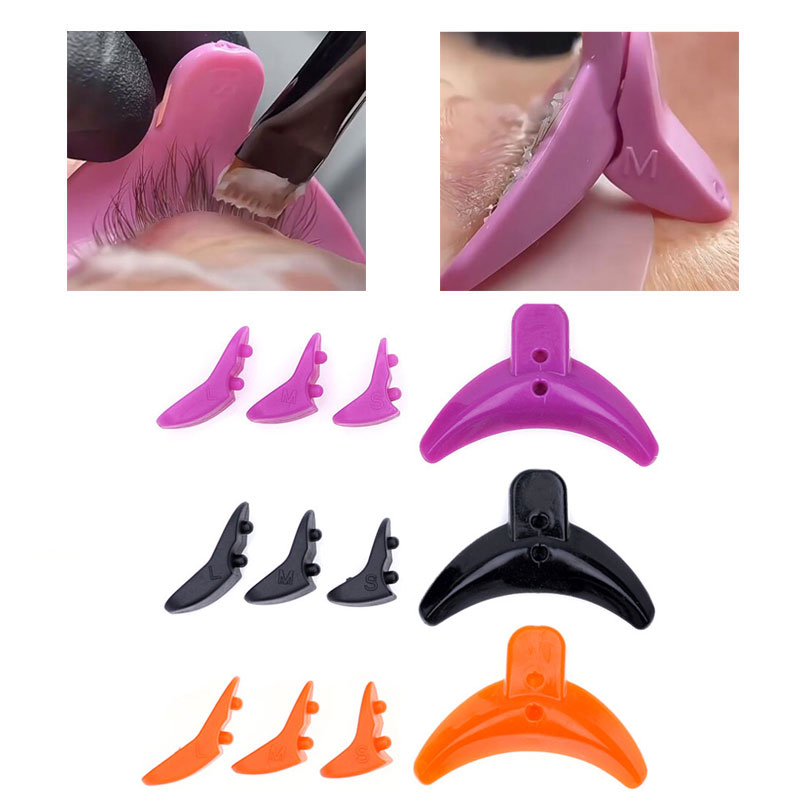 1 Paar Anti-Fall-Off-Wimpernda – Eyelash Extension Remover At Home Bewertung und Preis
