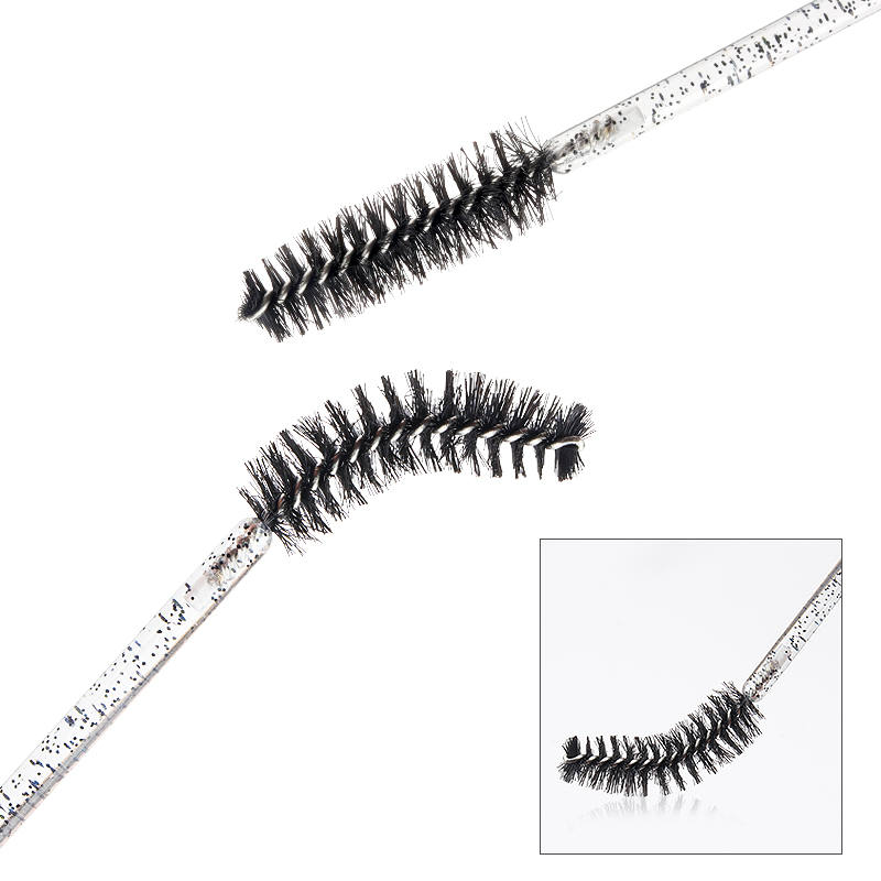 200 stücke Wimpern Verlängerun – Eyelash Extension Guide Bewertung und Preis