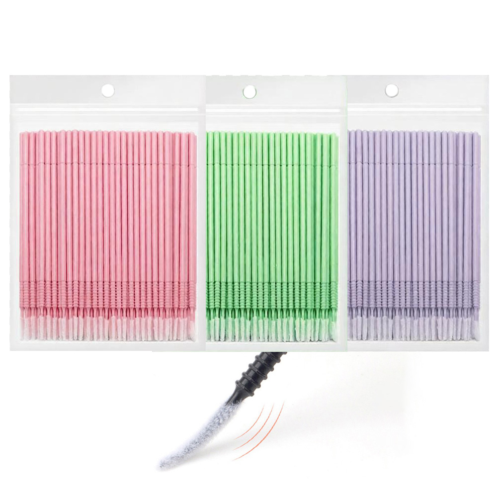 500 Stück Wimpernverlängerungs – Eyelash Extension Look Bewertung und Preis