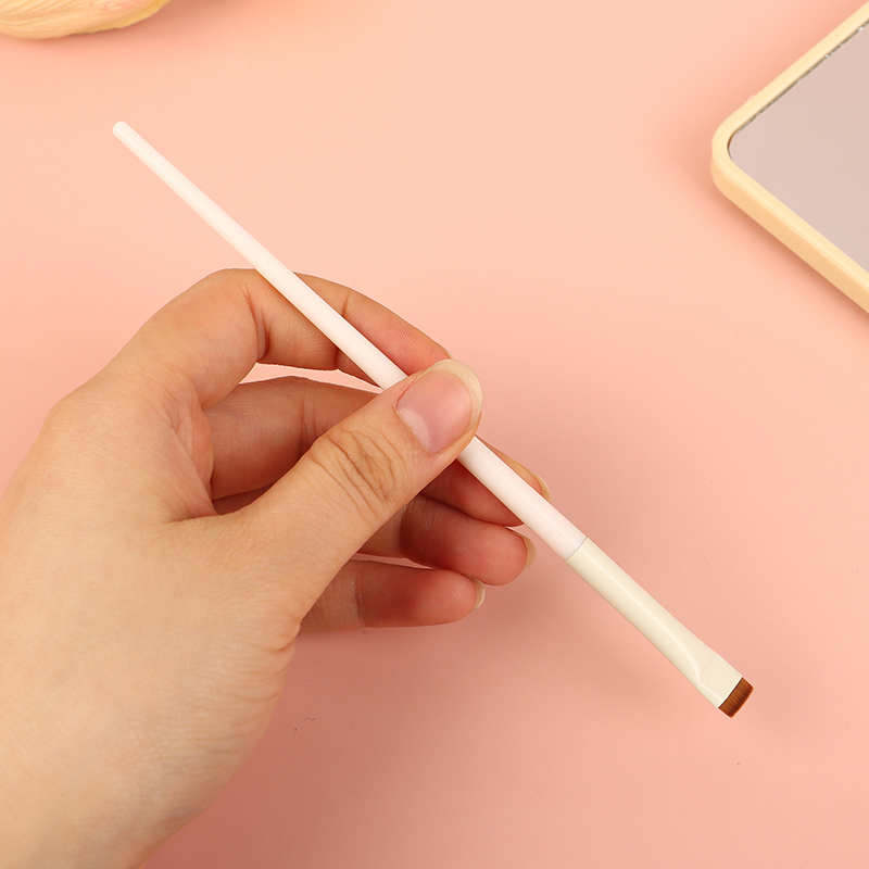 5/3/1 Stück Flachkopf-Dauerwel – Eyelash Extension Guide Bewertung und Preis