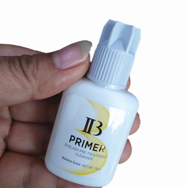 15ml Ibeauty Primer für Wimper – Eyelash Extension Korea Bewertung und Preis