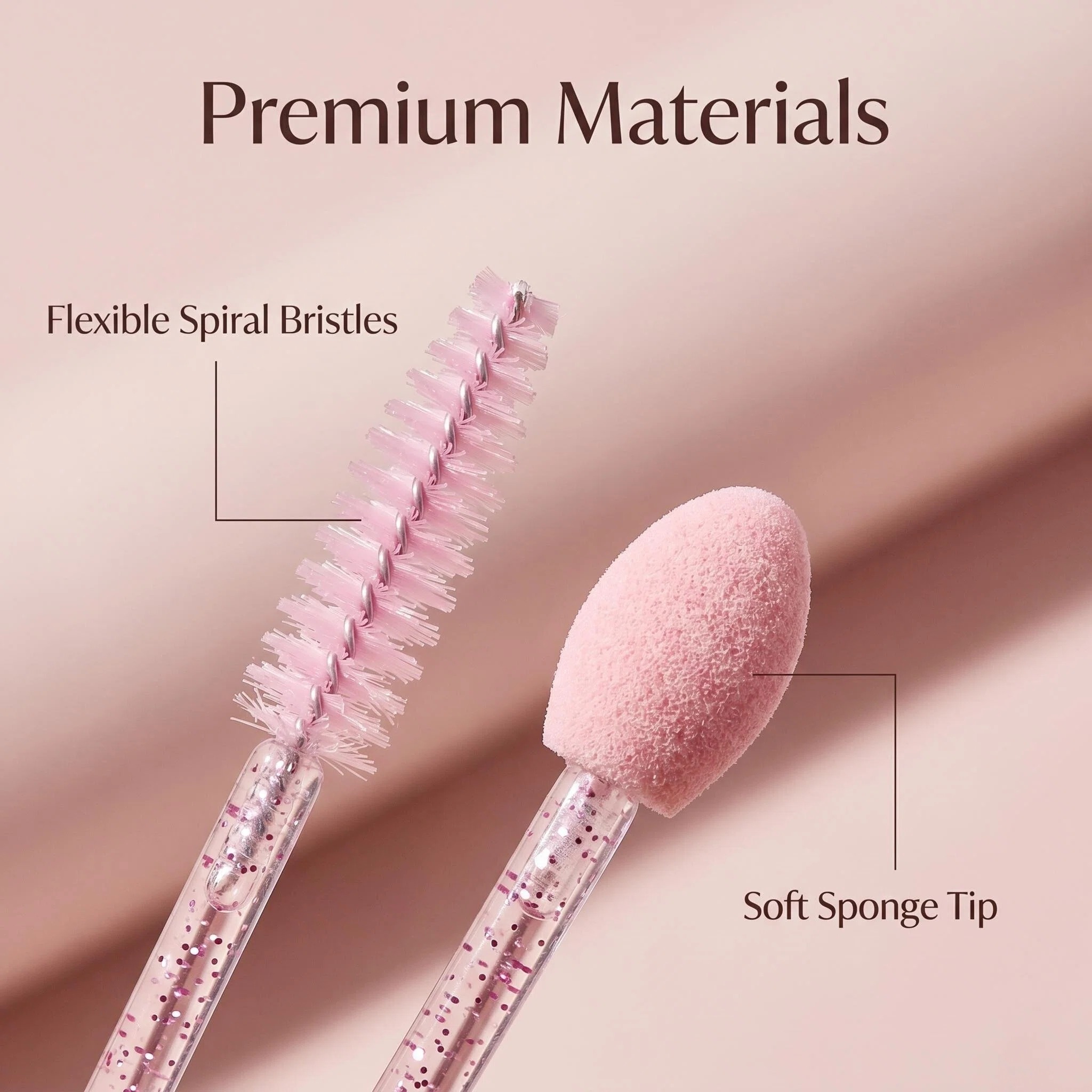   Wimpernverlängerungs-Dankesk – Eyelash Extension For Beginners Bewertung und Preis