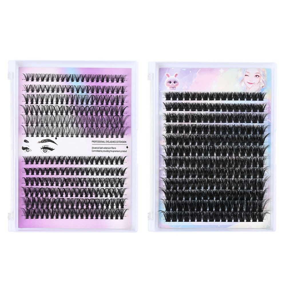 Natürlich Aussehende Künstlich – Eyelash Extension Look Bewertung und Preis