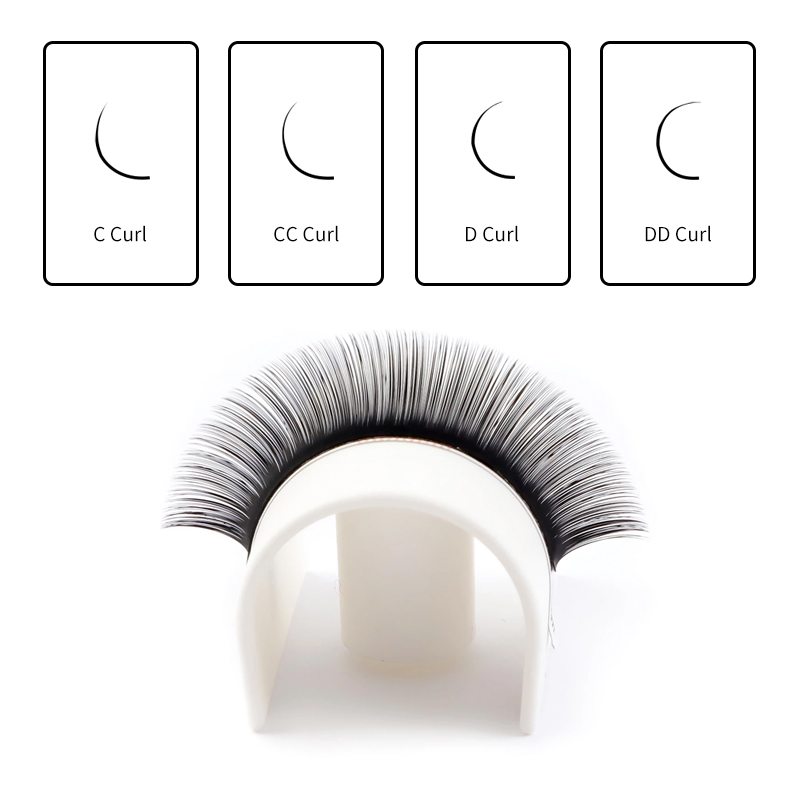 JoyCo Wimpernverlängerung, kor – Eyelash Extension Korea Bewertung und Preis