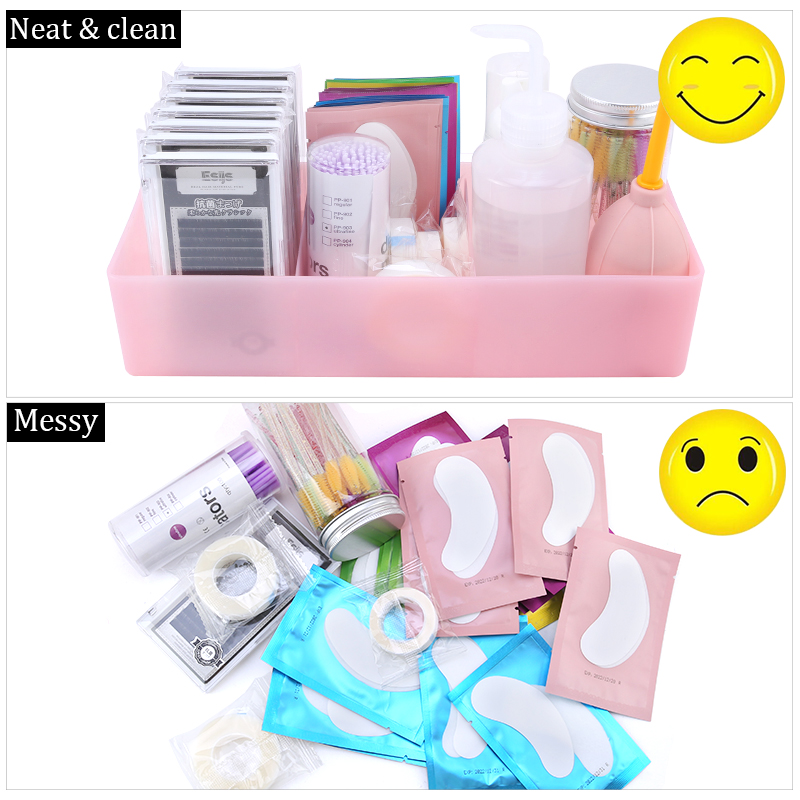 Wimpern Aufbewahrungsbox Große – Eyelash Extension Remover At Home Bewertung und Preis