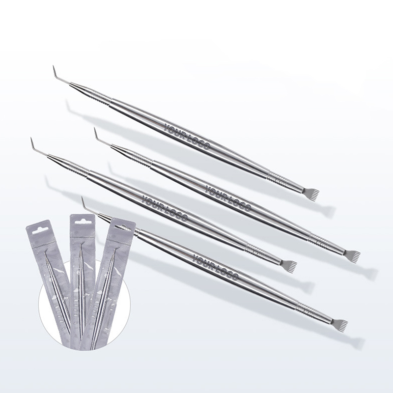 【3-in-1 Wimpernlifting-Set Mak – Eyelash Extension Guide Bewertung und Preis