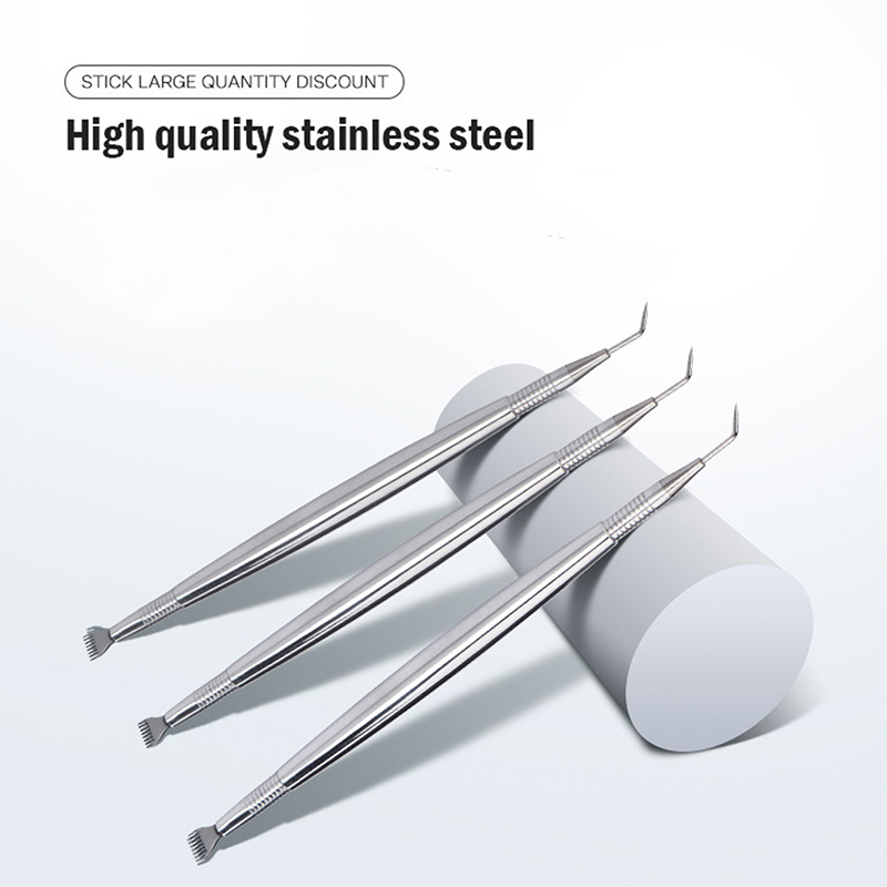 【3-in-1 Wimpernlifting-Set Mak – Eyelash Extension Guide Bewertung und Preis