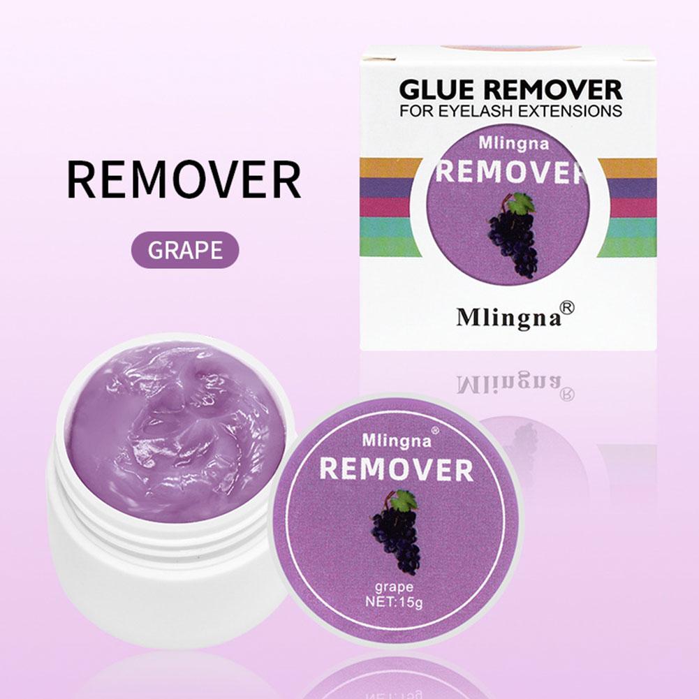 1 Stück Wimpernkleber-Entferne – Lash Adhesive Glue Bewertung und Preis