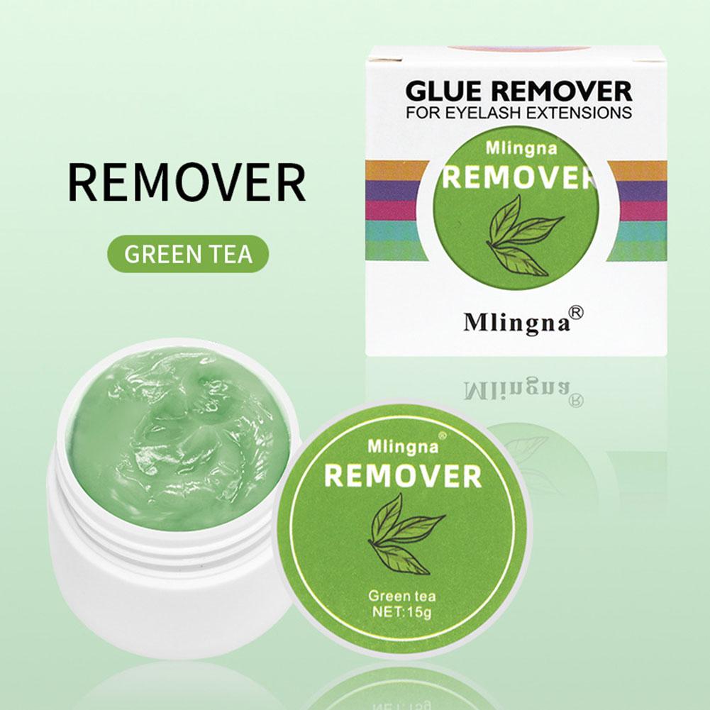 1 Stück Wimpernkleber-Entferne – Lash Adhesive Glue Bewertung und Preis