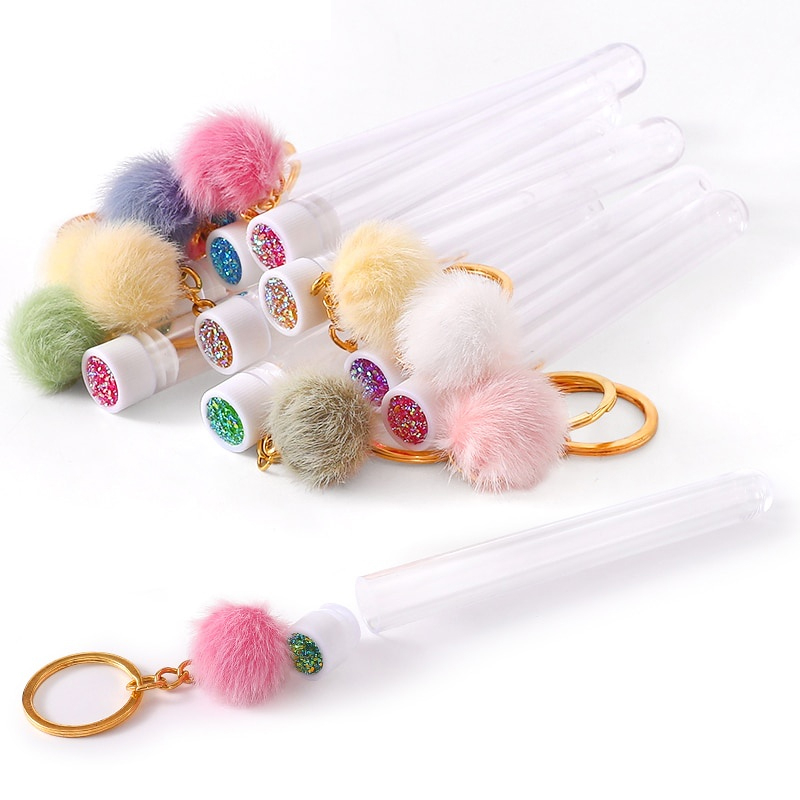 50/10/5 Stück Wimpernbürsten-S – Eyelash Extension For Beginners Bewertung und Preis