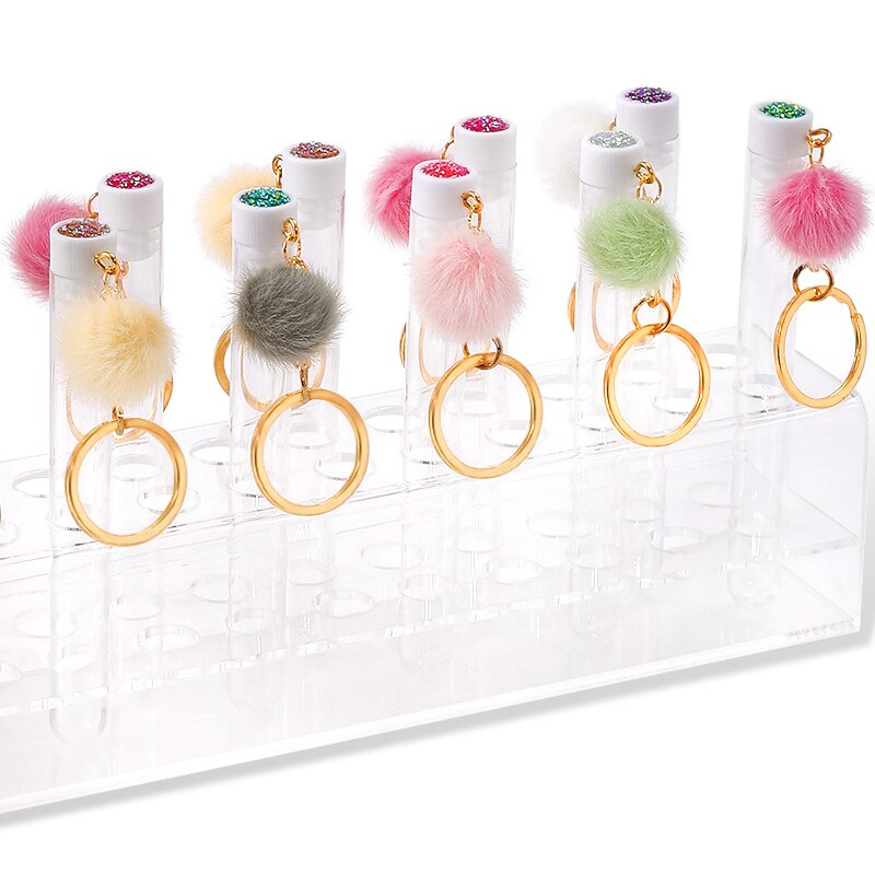 50/10/5 Stück Wimpernbürsten-S – Eyelash Extension For Beginners Bewertung und Preis