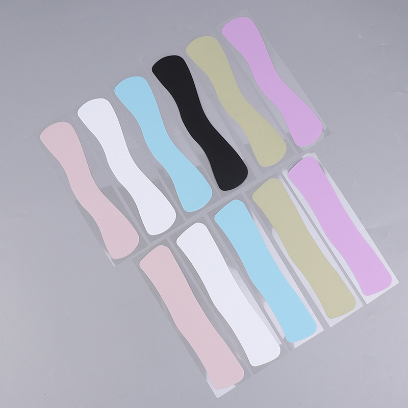 1 Stück Silikon-Wimpernverläng – Eyelash Extension Remover At Home Bewertung und Preis