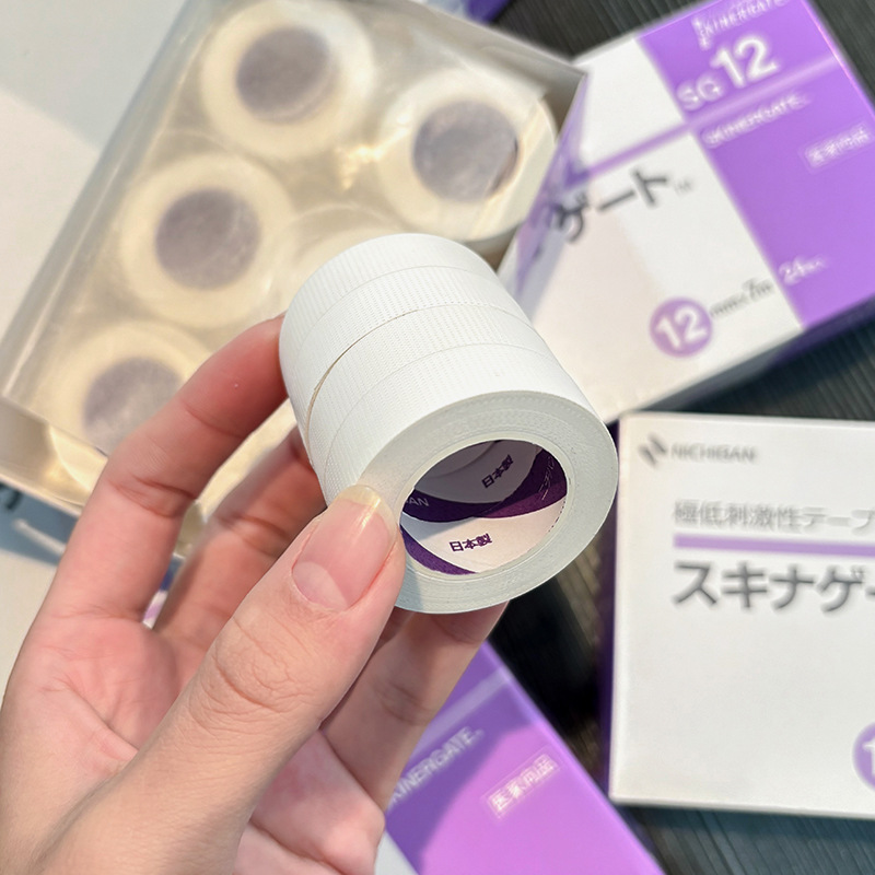 Beliebte Wimpernversorgung, we – Eyelash Extension Guide Bewertung und Preis