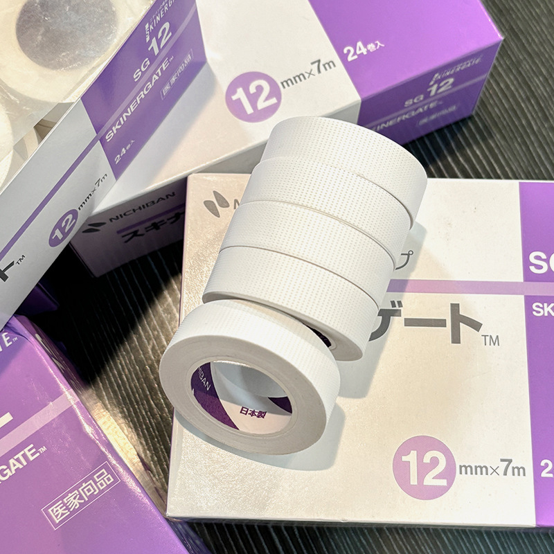 Beliebte Wimpernversorgung, we – Eyelash Extension Guide Bewertung und Preis