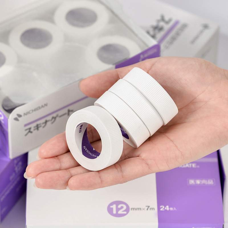 Beliebte Wimpernversorgung, we – Eyelash Extension Guide Bewertung und Preis