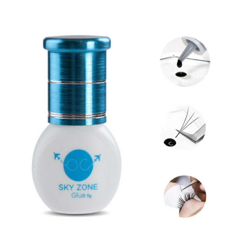Südkorea Trockenzeit Schnellst – Eyelash Extension Korea Bewertung und Preis