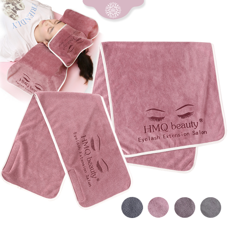 Wiederverwendbare Wimpernverlä – Eyelash Extension Remover At Home Bewertung und Preis