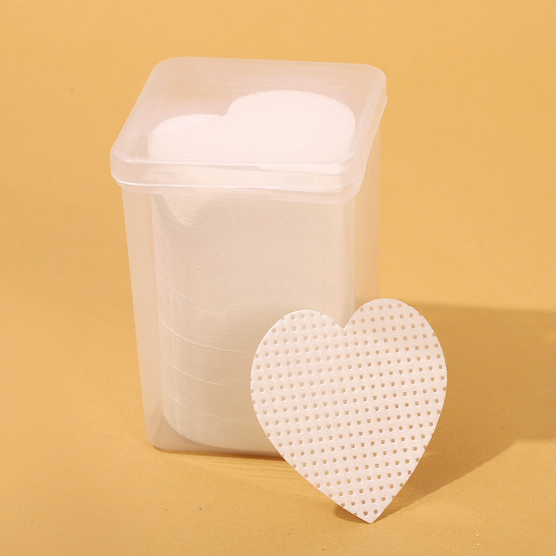 Großhandel Kleberentferner-Tüc – Lash Adhesive Glue Bewertung und Preis